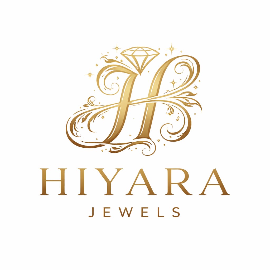 HIYARA JEWELS